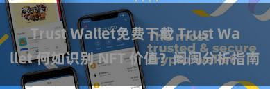 Trust Wallet免费下载 Trust Wallet 何如识别 NFT 价值？阛阓分析指南